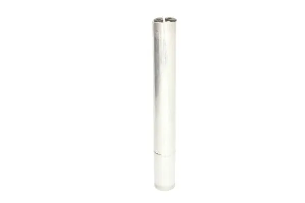 KTT120127 Thermotec