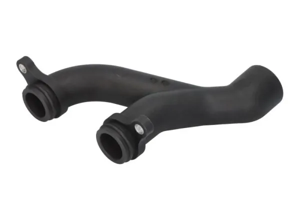 Manguera radiador para Land Rover Range Rover L494