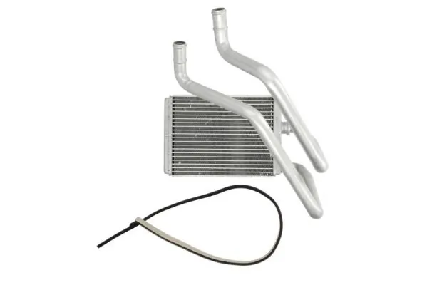 D61007TT Thermotec