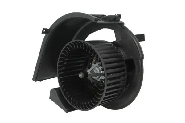 DDB020TT Thermotec