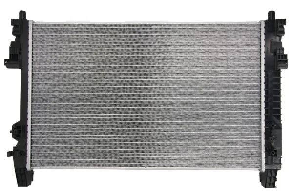 Água radiador Jdeus M0170760 precio, desde 65,34 EUR