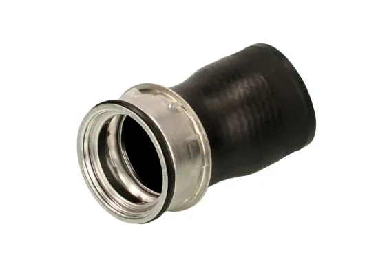 DCW088TT Thermotec