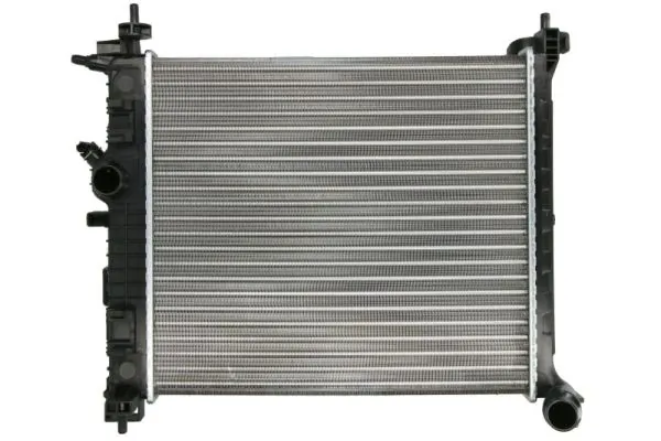 Refrigeración del motor para Opel Meriva B 