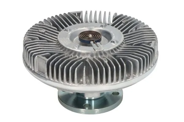 D5MF003TT Thermotec