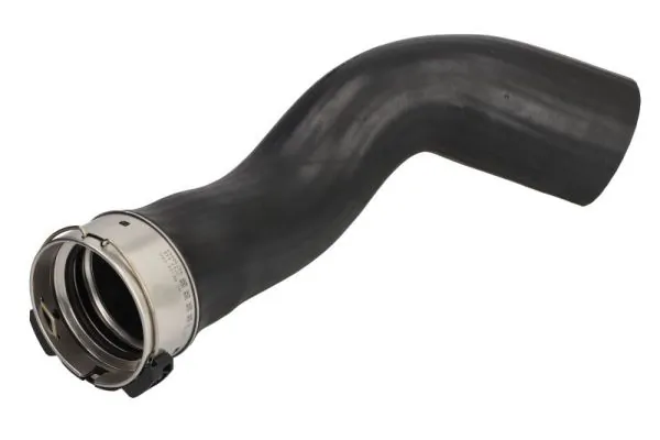 DCB100TT Thermotec