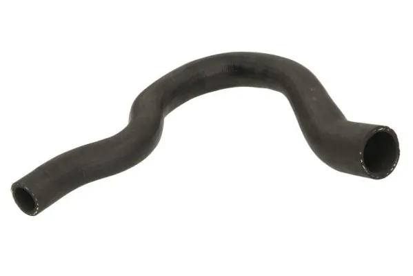 DCX139TT Thermotec