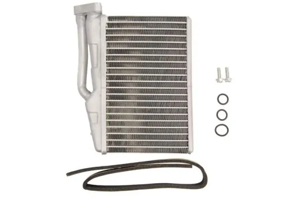 D6B017TT Thermotec