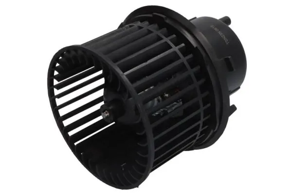 DDG014TT Thermotec