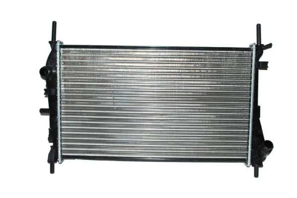 D7G017TT Thermotec