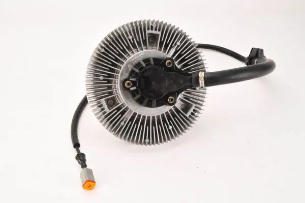 Comprar Embrague viscoso de ventilador MAGNUM  