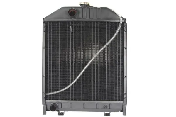 D7AG123TT Thermotec