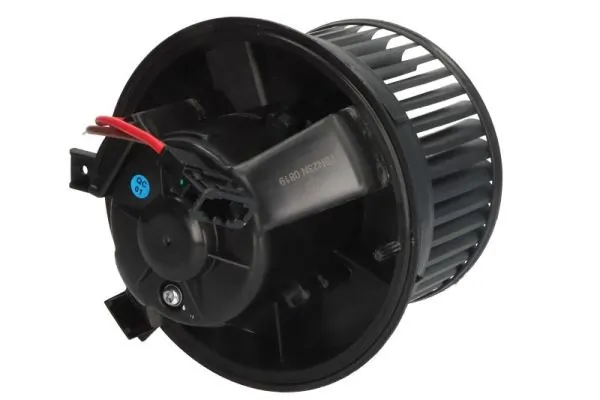 Ventilador interior VAG 5E1630100