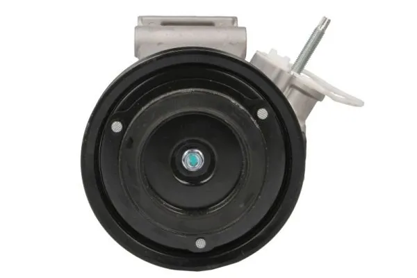 Comprar 90135069 PLUS AFTERMARKET Compresor de aire acondicionado coche