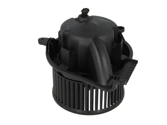 DDME007TT Thermotec Ventilador de habitáculo