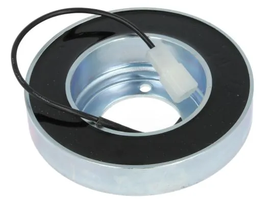 Polea del compresor del aire acondicionado para Mazda 3  BK12
