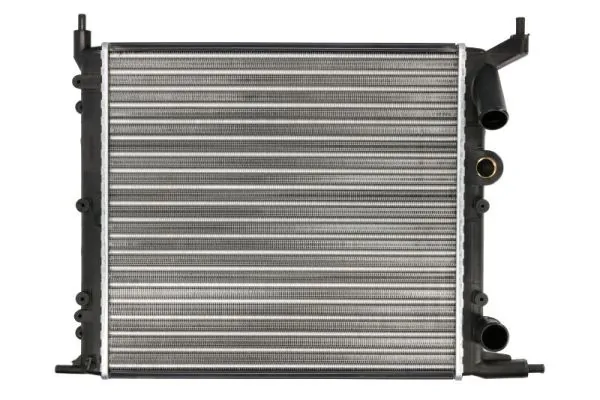 D7R013TT Thermotec