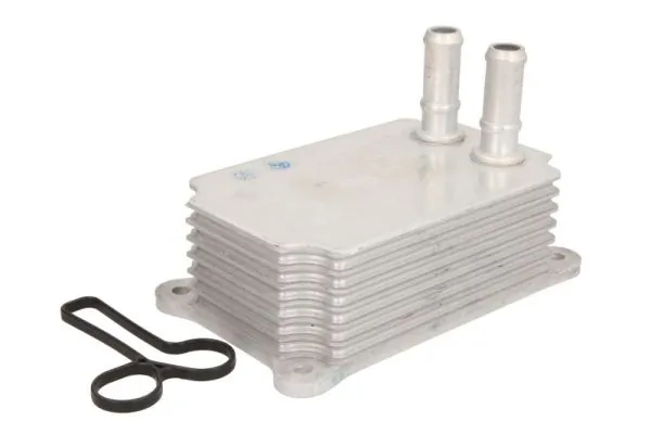 D4G005TT Thermotec