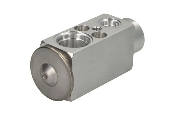 KTT140002 Thermotec