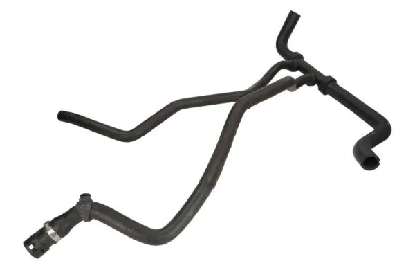 DWR020TT Thermotec