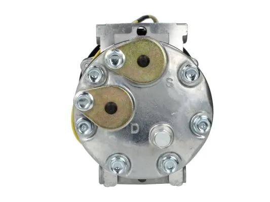 Compresor climatizador para Volvo Trucks TRUCK FH12  