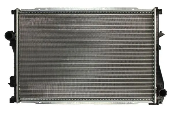 D7B004TT Thermotec