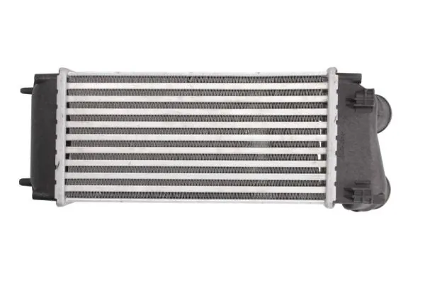 Intercooler 807M57A Jdeus