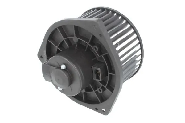 Ventilador interior Mitsubishi Lancer IX