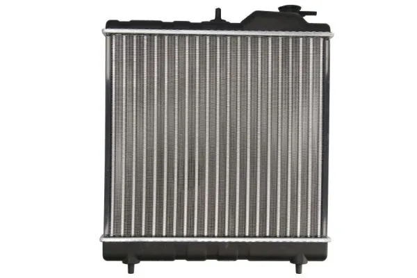 Água radiador Hyundai Atos hatchback (MX) (1998 - 2004) precio, desde 50,82 EUR