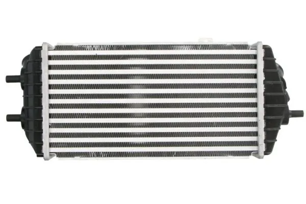  Intercooler Hyundai I20 