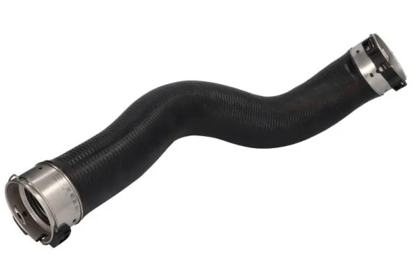 DCM114TT Thermotec