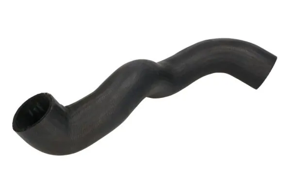 DCV055TT Thermotec