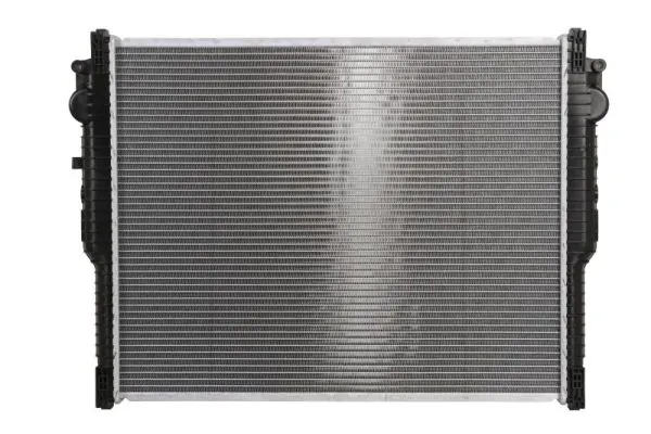 D7RV014TT Thermotec