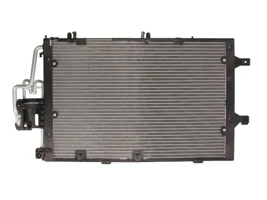 KTT110174 Thermotec