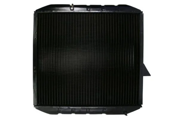 D7ME022TT Thermotec Refrigeración del motor