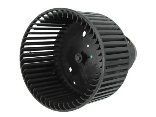 DDA005TT Thermotec