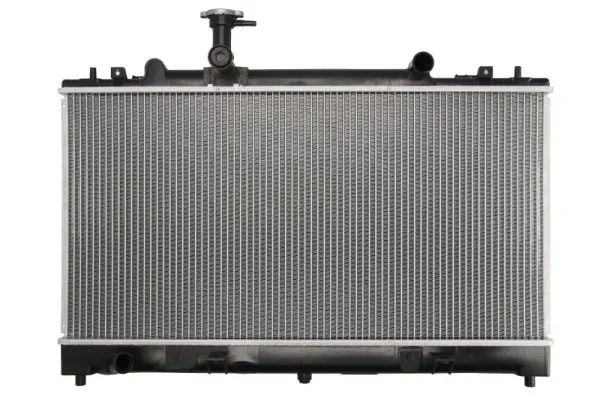 D73004TT Thermotec