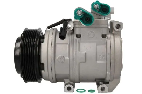 KTT090123 Thermotec