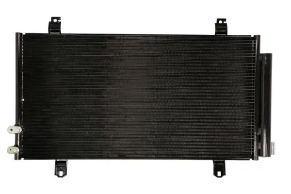 KTT110671 Thermotec