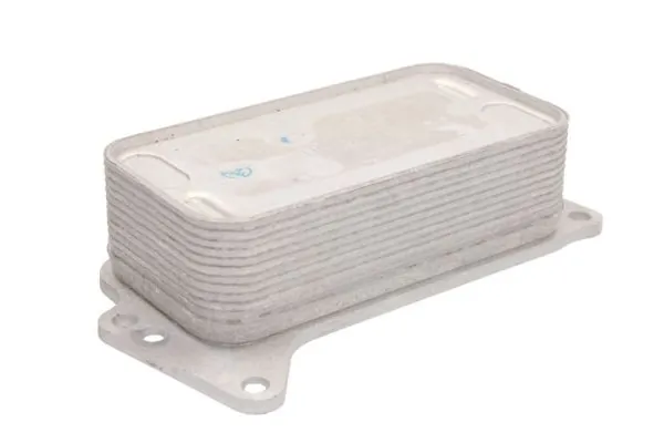D4B015TT Thermotec