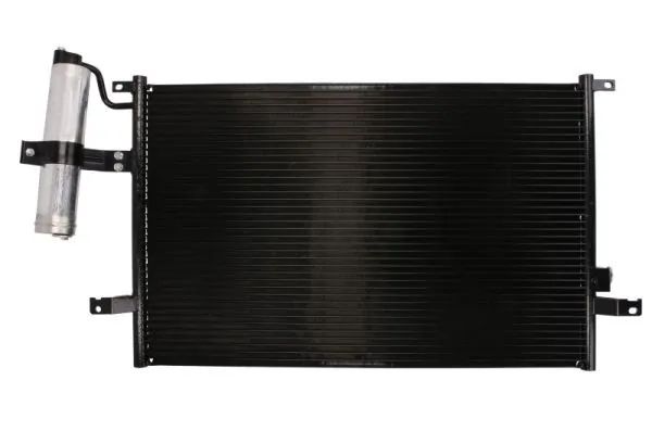 Condensador Magneti Marelli BC912