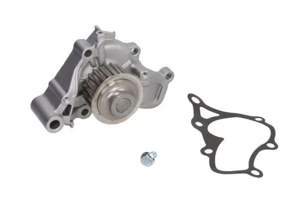 D15028TT Thermotec