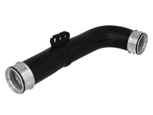 DCW017TT Thermotec Manguera del intercooler