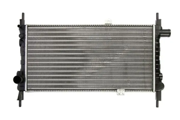 Água radiador General Motors 90444154 precio, desde 55,52 EUR