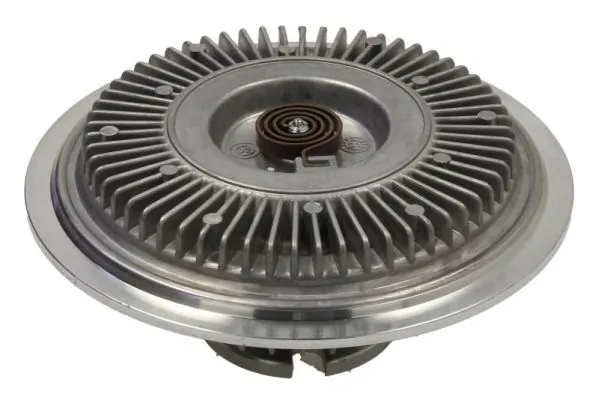 D5M019TT Thermotec