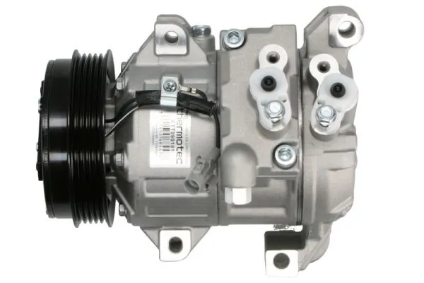 KTT090181 Thermotec