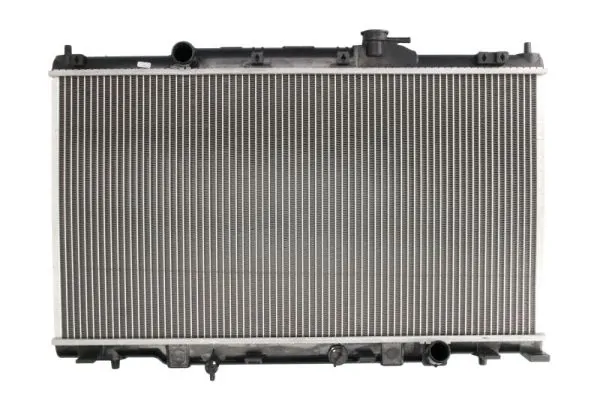 D74009TT Thermotec