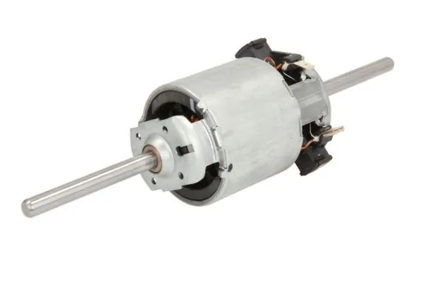 DDUN001TT Thermotec