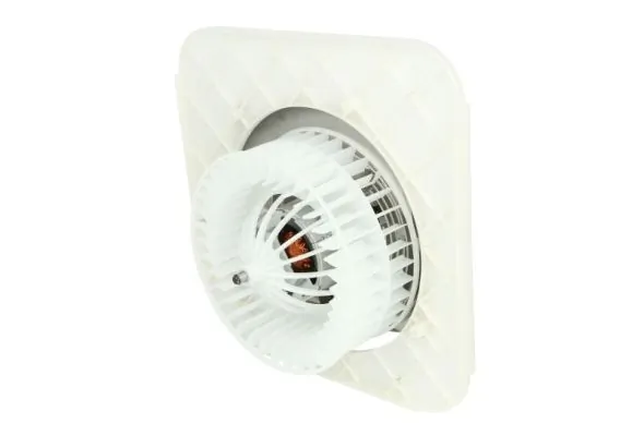 Ventilador habitáculo para Mercedes S W140