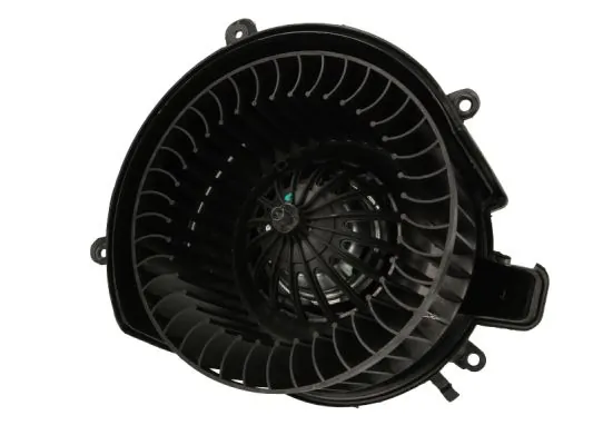 DDX006TT Thermotec