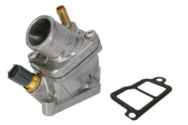 D2V003TT Thermotec